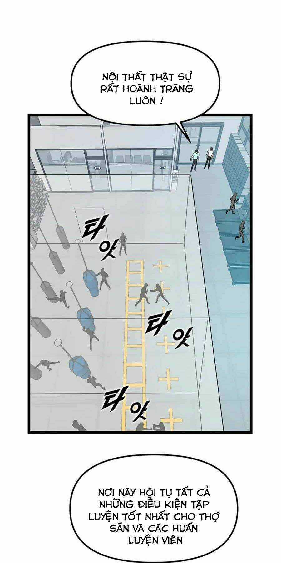 Thăng Cấp Bằng Likes - Chapter 17 - Trang 13