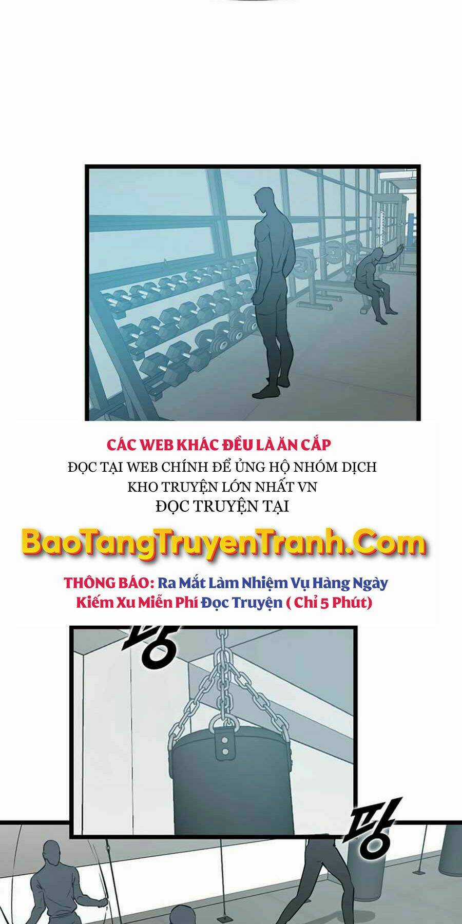 Thăng Cấp Bằng Likes - Chapter 17 - Trang 14