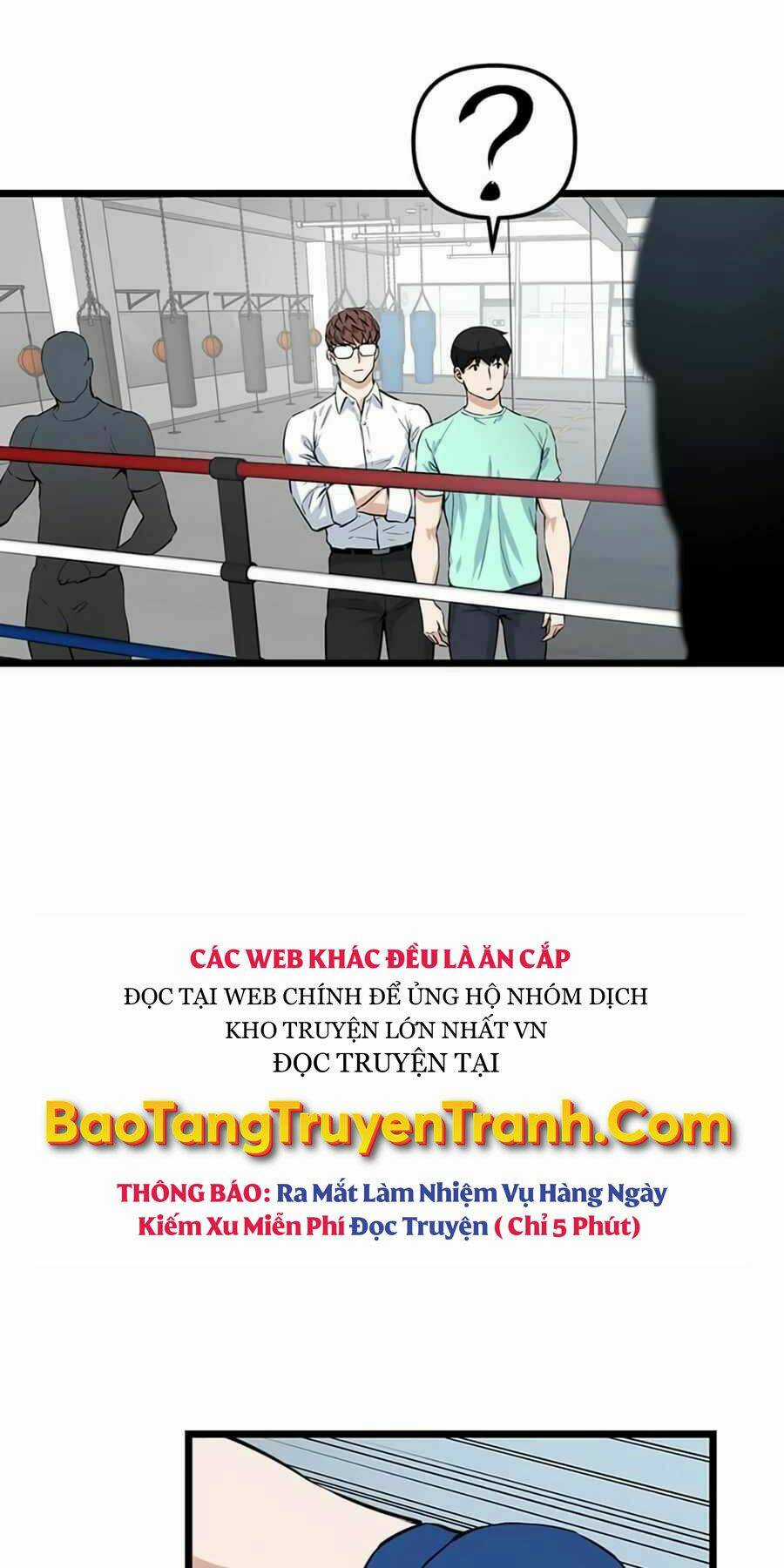 Thăng Cấp Bằng Likes - Chapter 17 - Trang 30