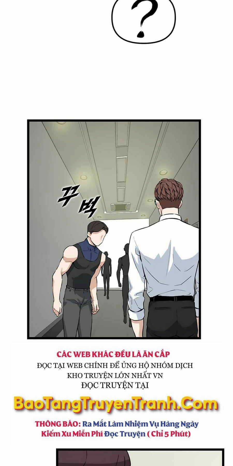 Thăng Cấp Bằng Likes - Chapter 17 - Trang 4