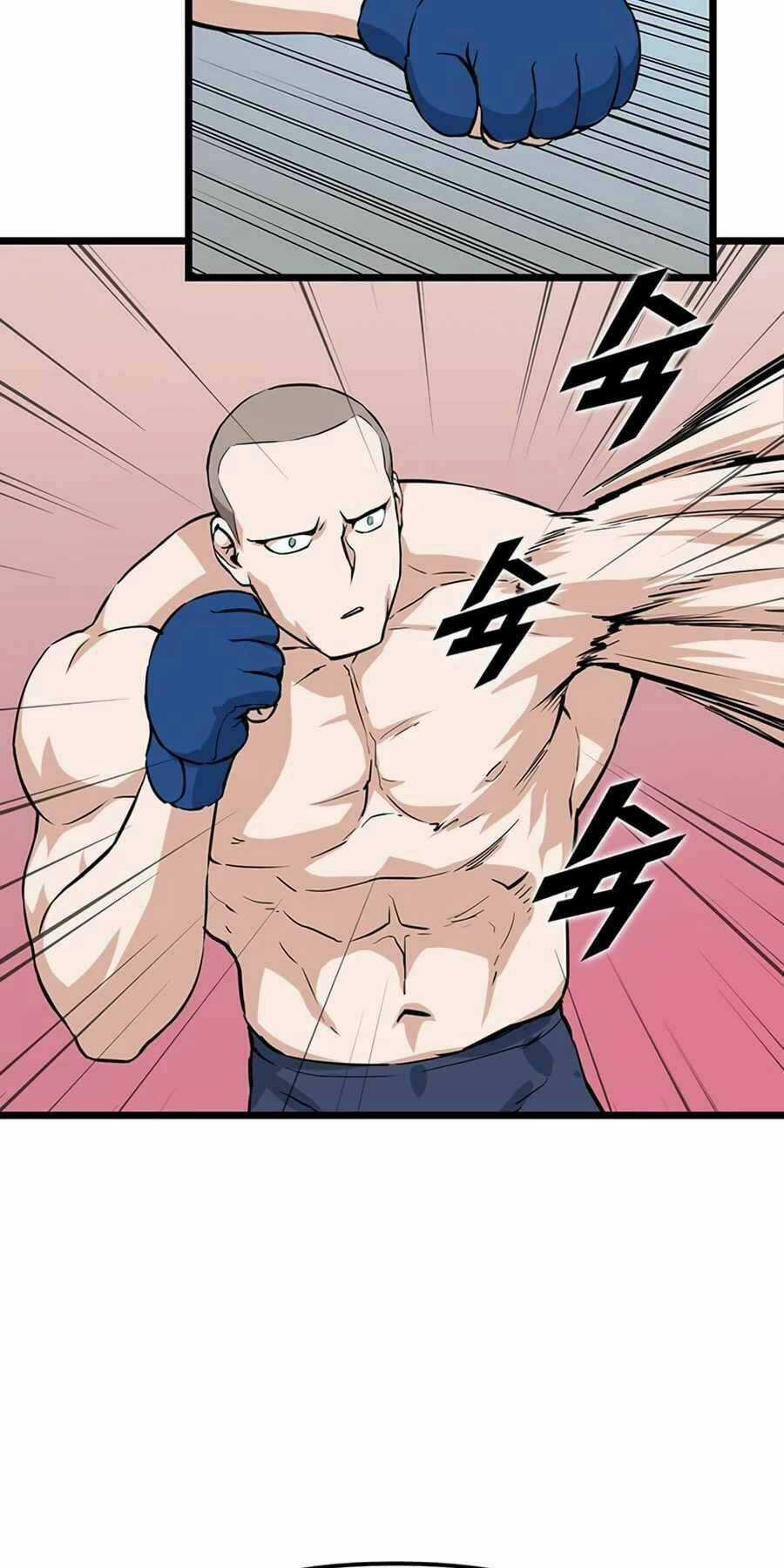 Thăng Cấp Bằng Likes - Chapter 17 - Trang 31