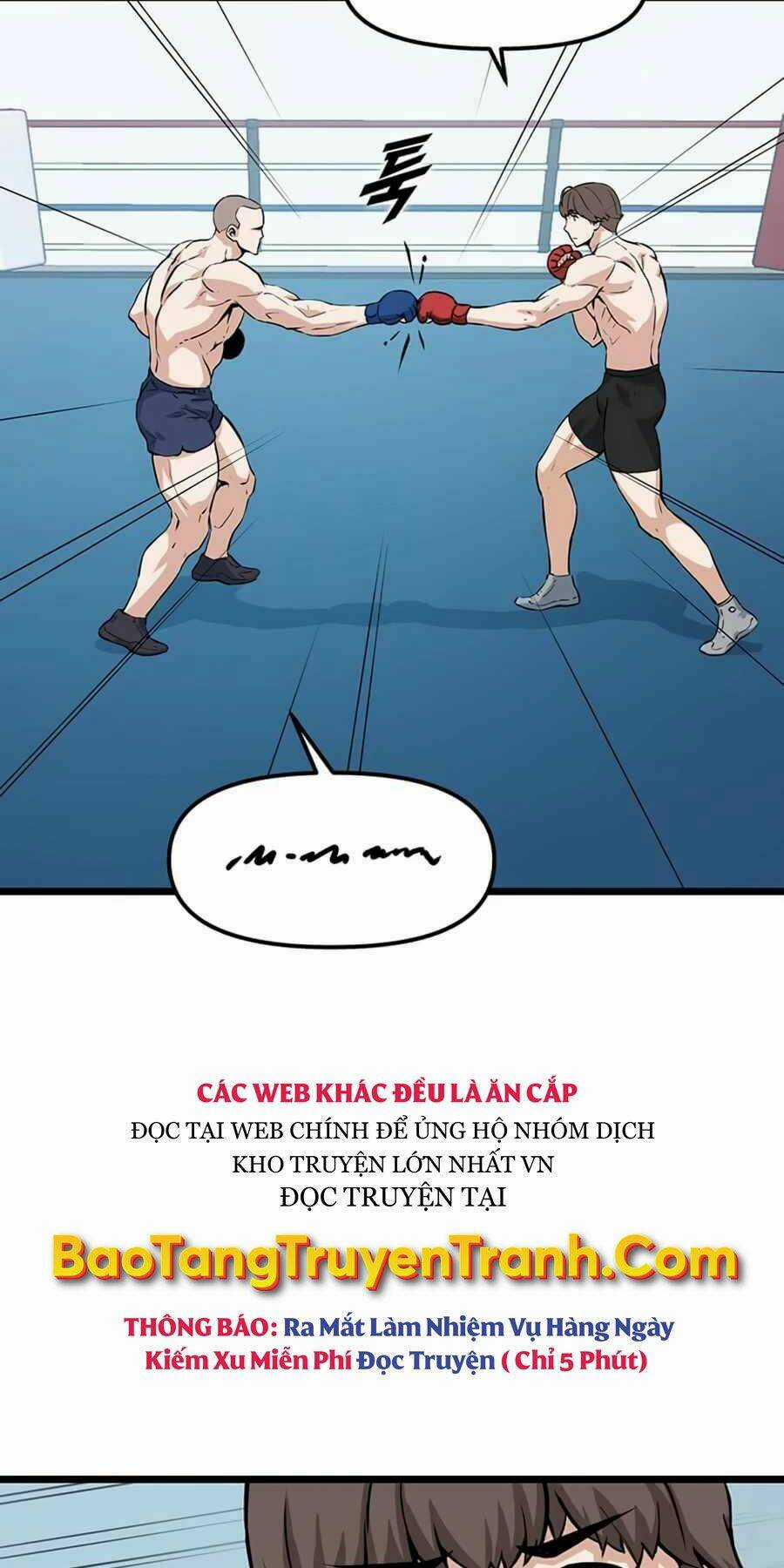 Thăng Cấp Bằng Likes - Chapter 17 - Trang 35