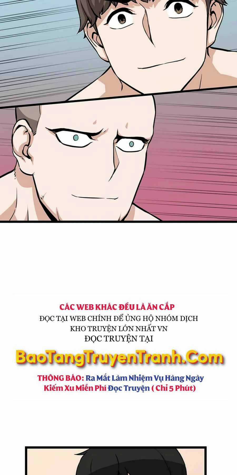 Thăng Cấp Bằng Likes - Chapter 17 - Trang 36