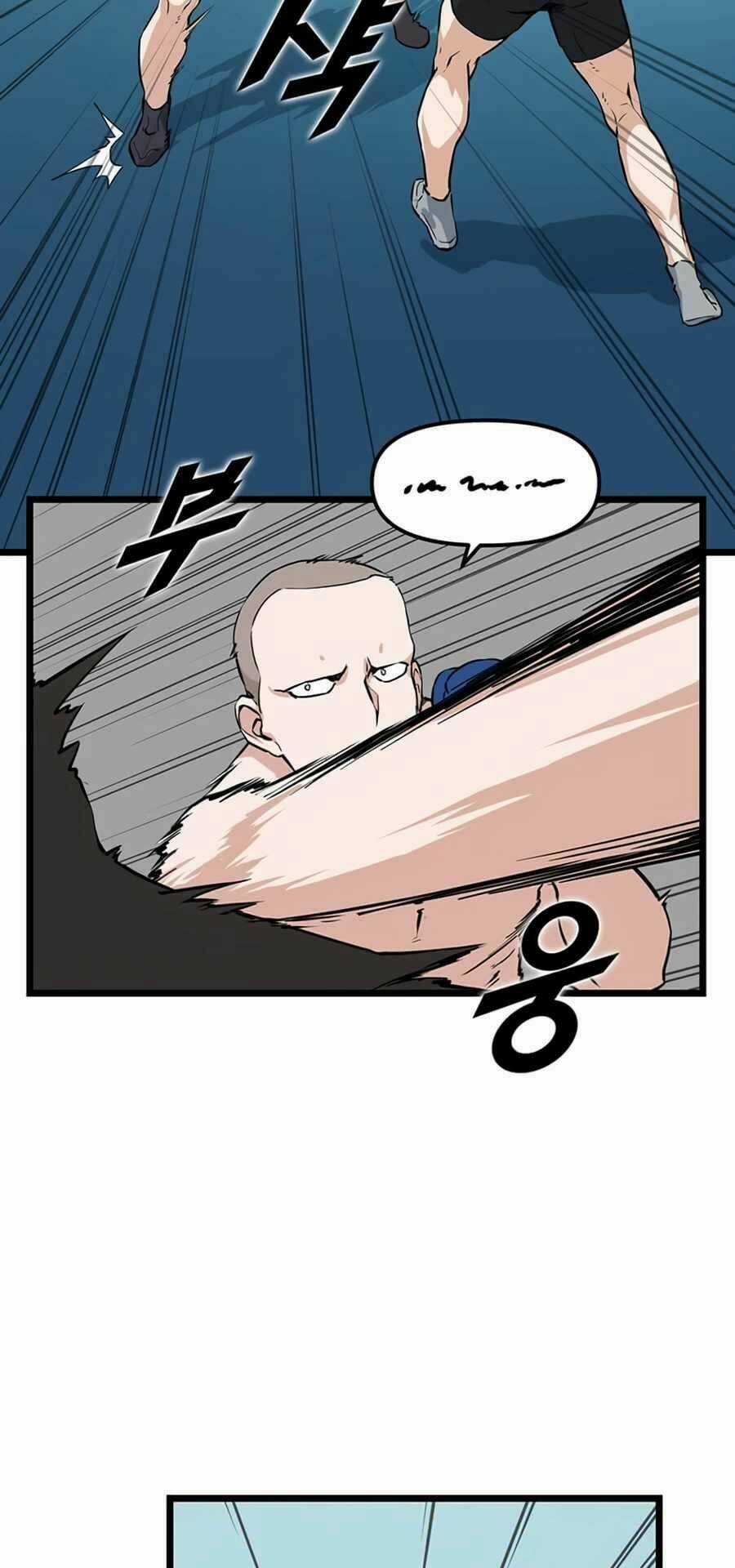 Thăng Cấp Bằng Likes - Chapter 17 - Trang 38