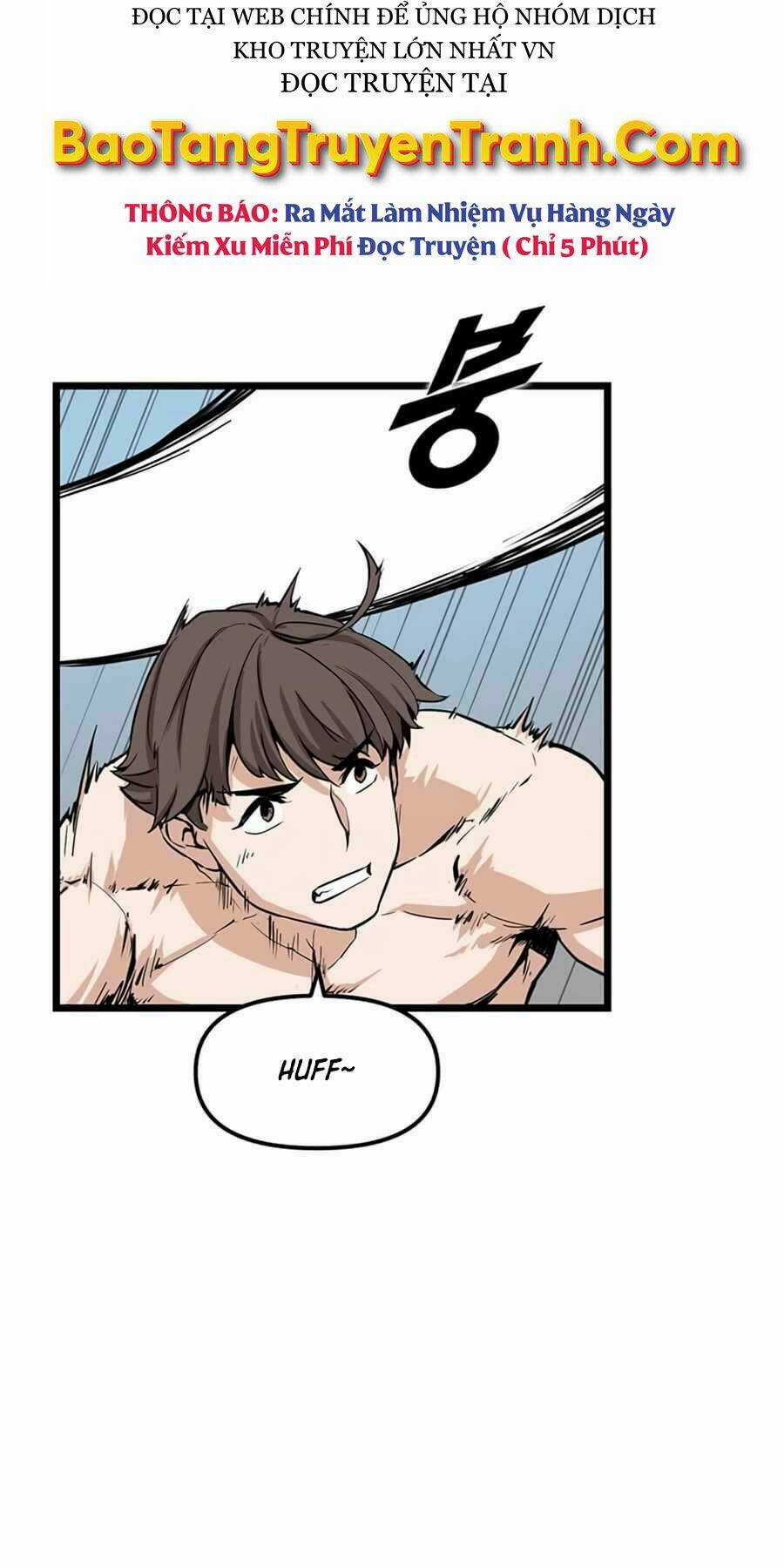 Thăng Cấp Bằng Likes - Chapter 17 - Trang 40