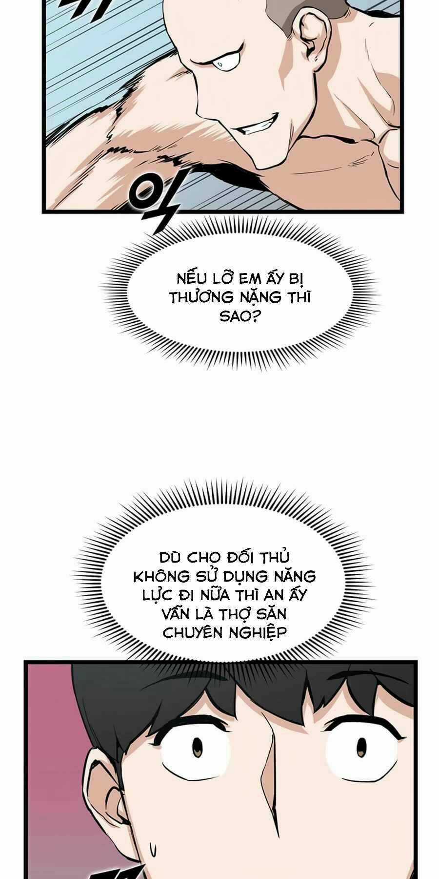 Thăng Cấp Bằng Likes - Chapter 17 - Trang 42