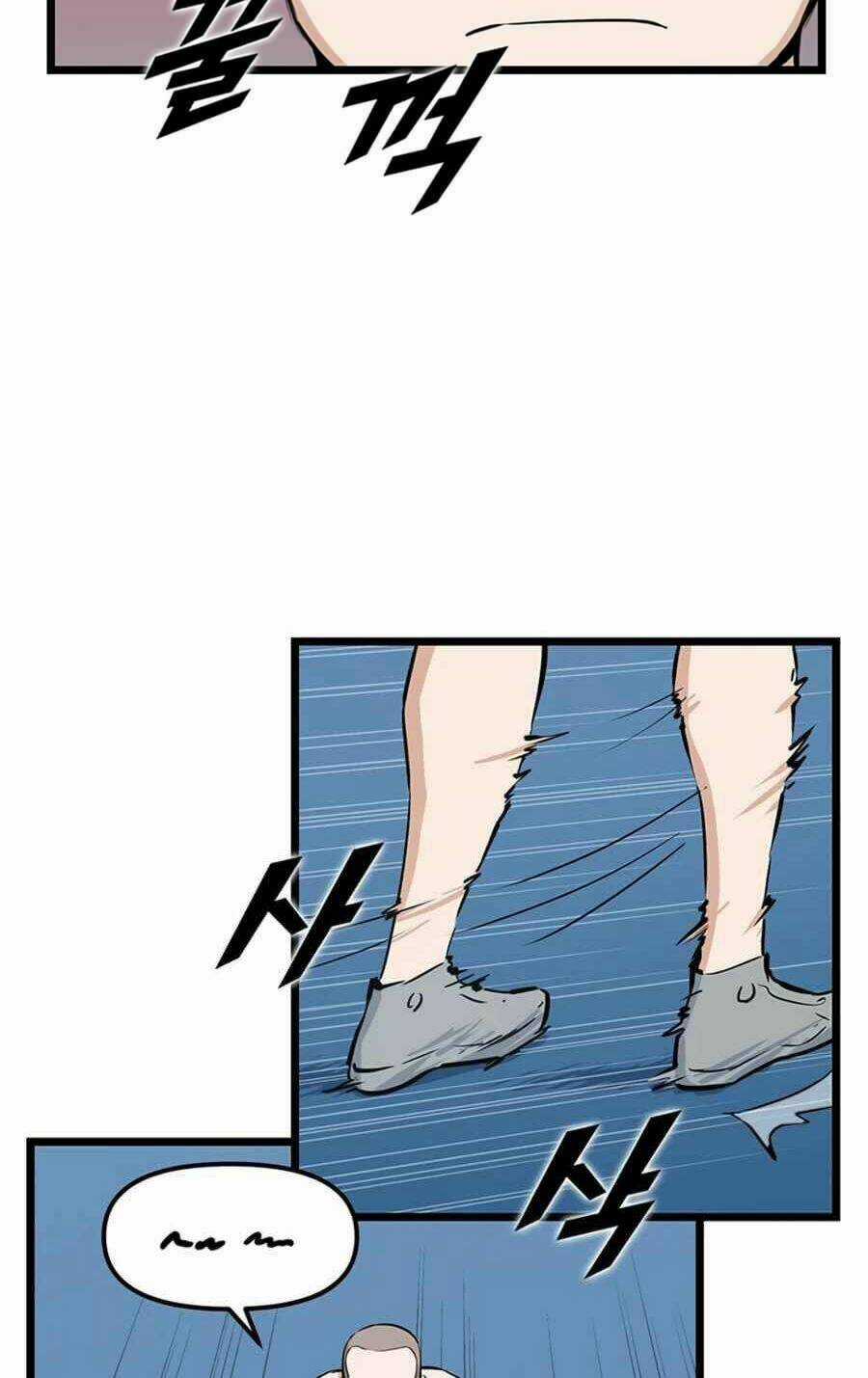 Thăng Cấp Bằng Likes - Chapter 17 - Trang 43