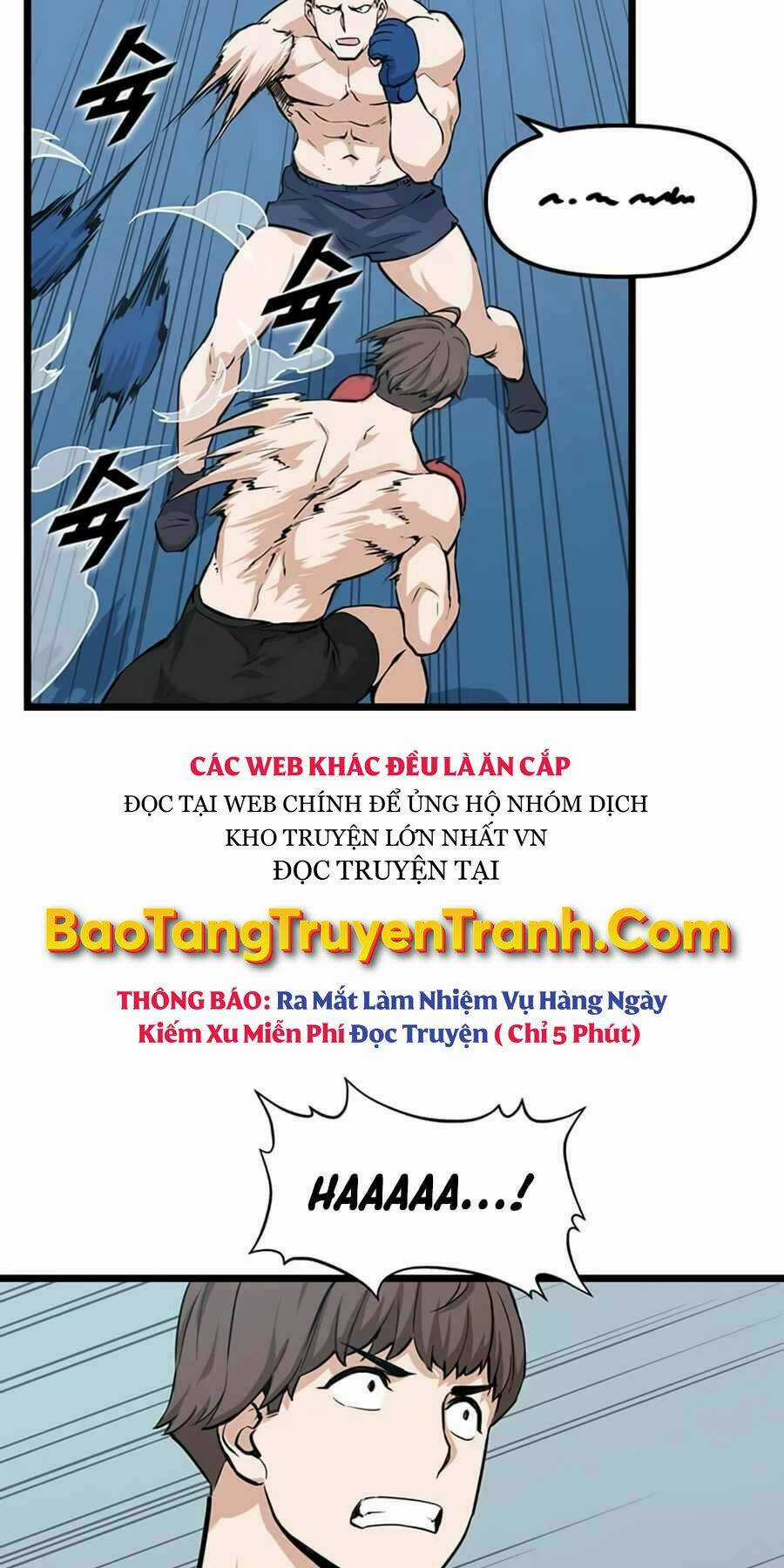 Thăng Cấp Bằng Likes - Chapter 17 - Trang 44