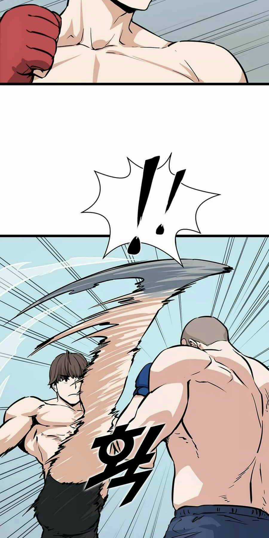 Thăng Cấp Bằng Likes - Chapter 17 - Trang 45