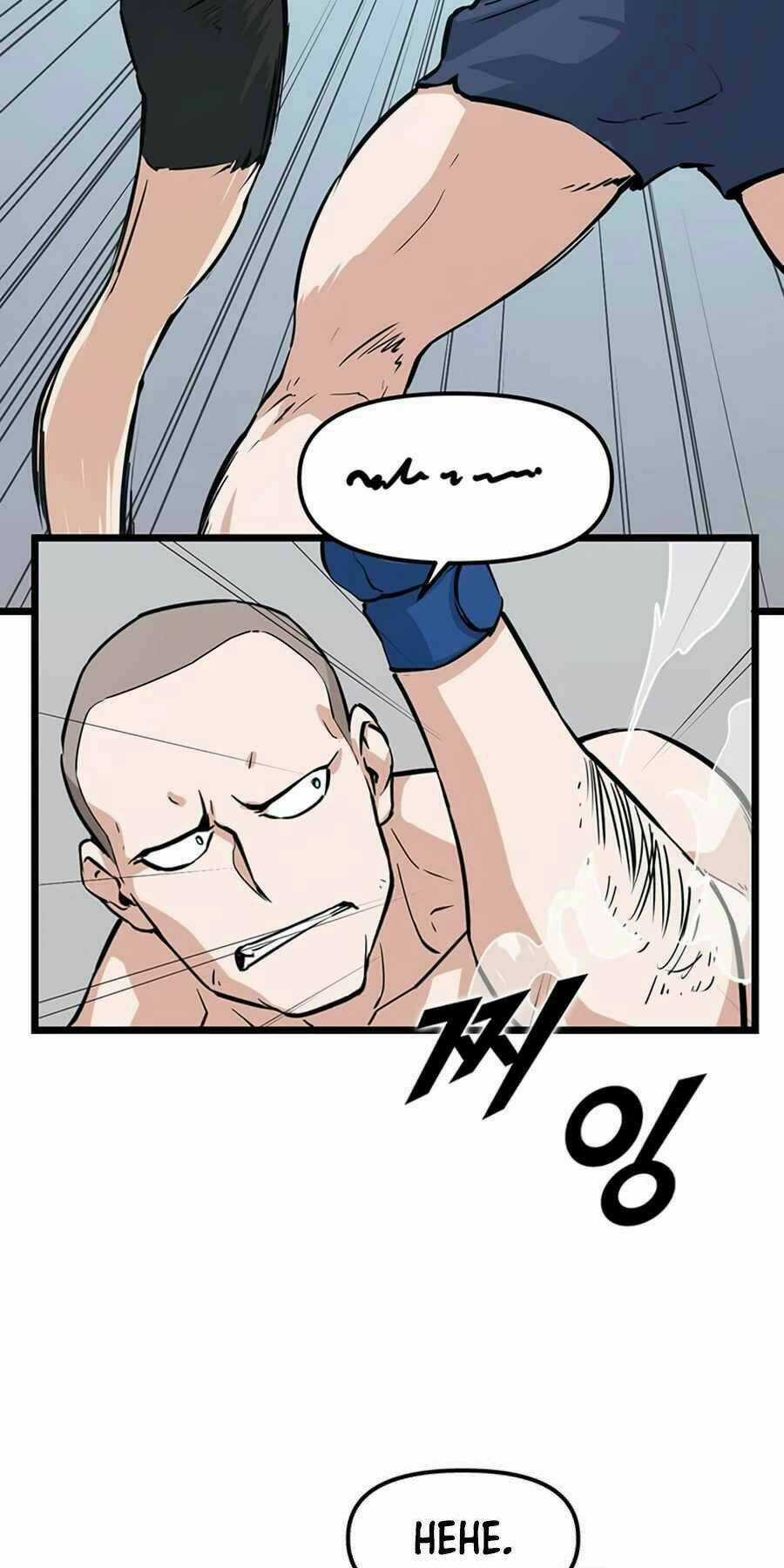 Thăng Cấp Bằng Likes - Chapter 17 - Trang 46