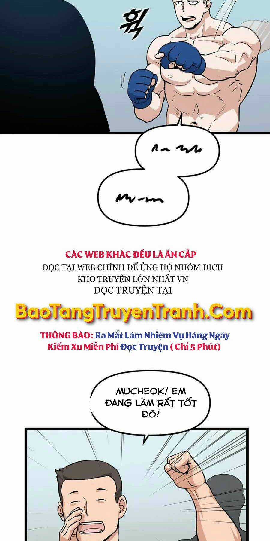 Thăng Cấp Bằng Likes - Chapter 17 - Trang 48