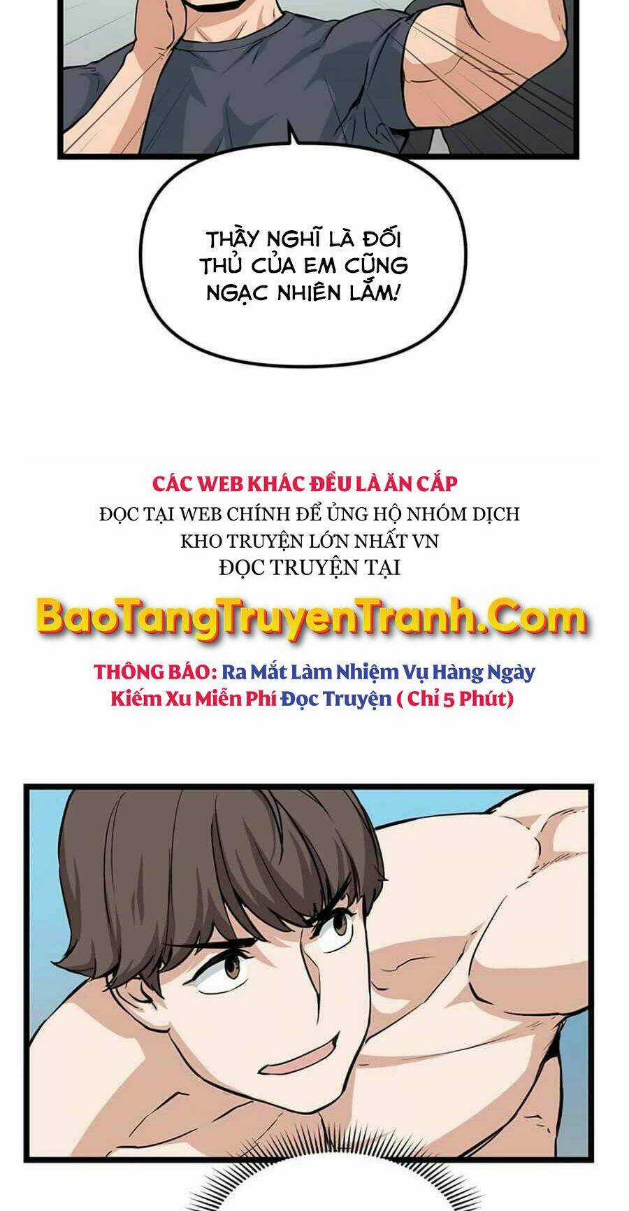 Thăng Cấp Bằng Likes - Chapter 17 - Trang 49