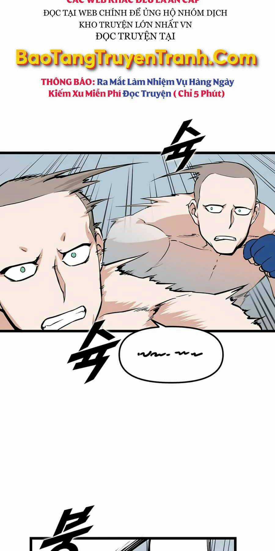 Thăng Cấp Bằng Likes - Chapter 17 - Trang 51