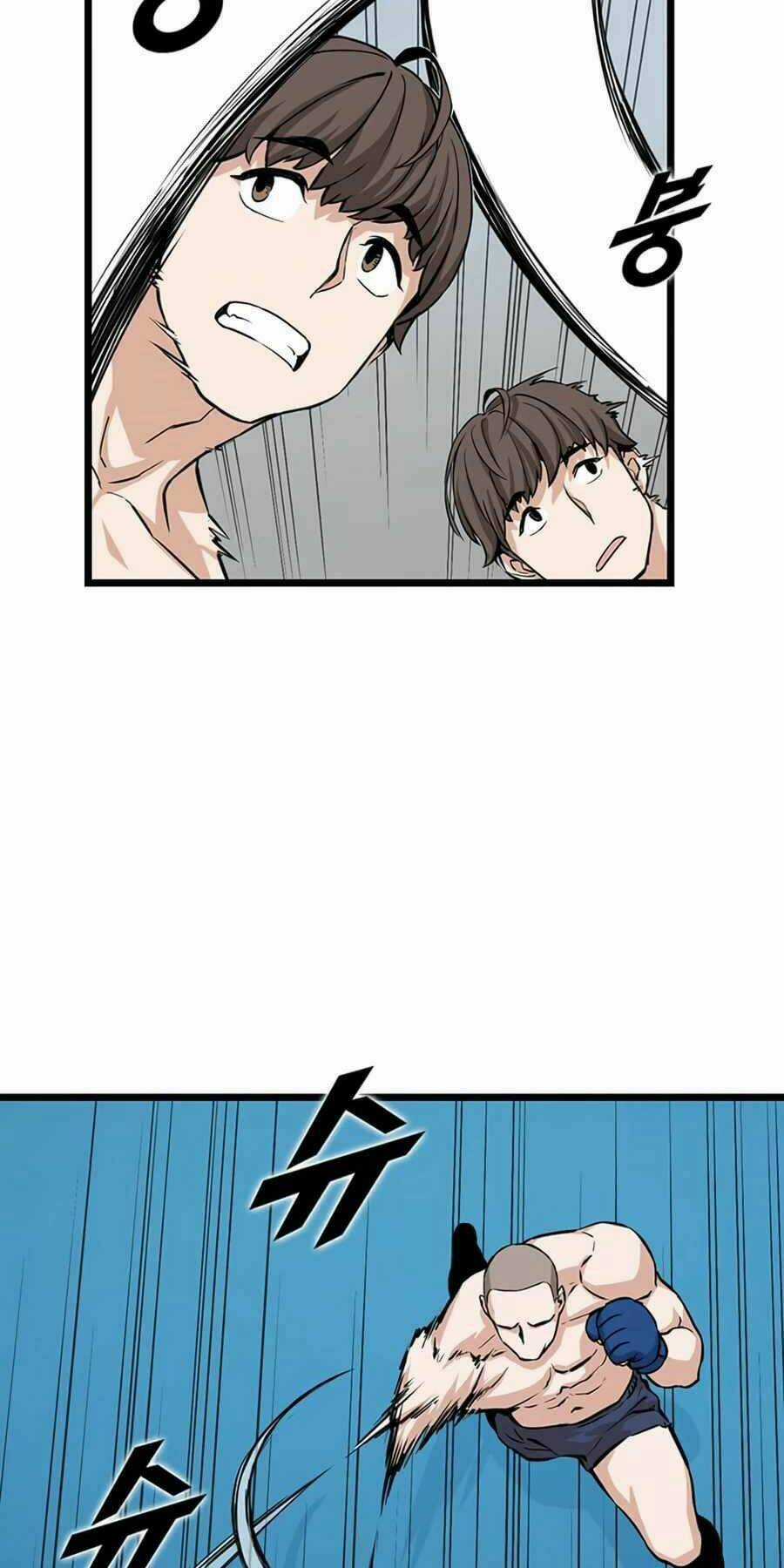 Thăng Cấp Bằng Likes - Chapter 17 - Trang 52