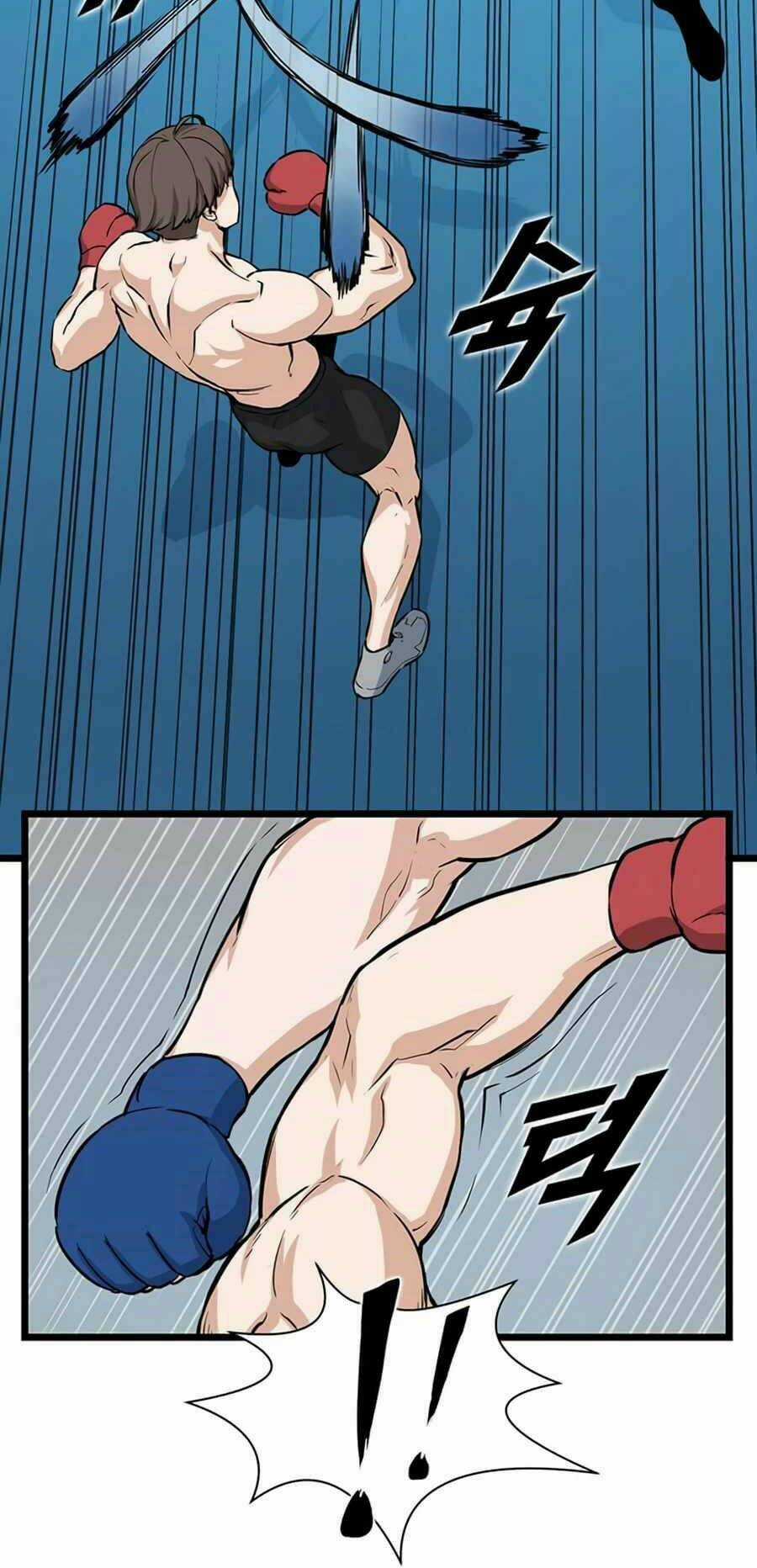 Thăng Cấp Bằng Likes - Chapter 17 - Trang 53