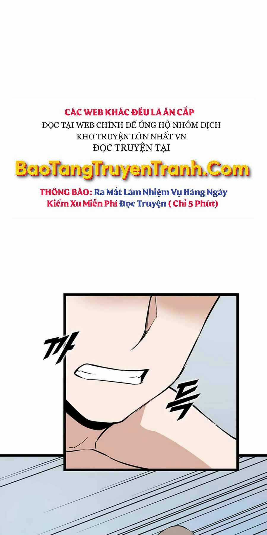 Thăng Cấp Bằng Likes - Chapter 17 - Trang 54