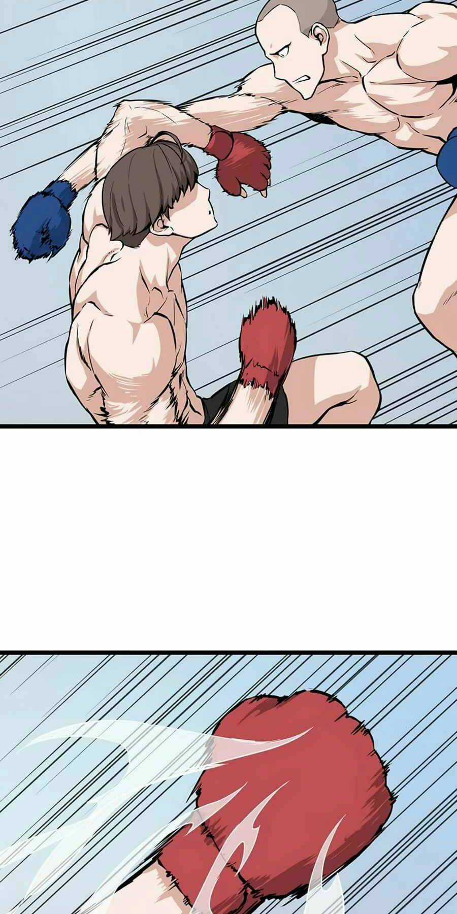 Thăng Cấp Bằng Likes - Chapter 17 - Trang 55