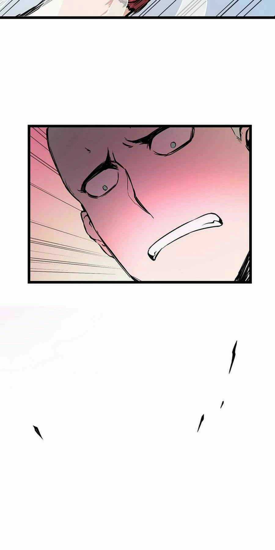 Thăng Cấp Bằng Likes - Chapter 17 - Trang 56