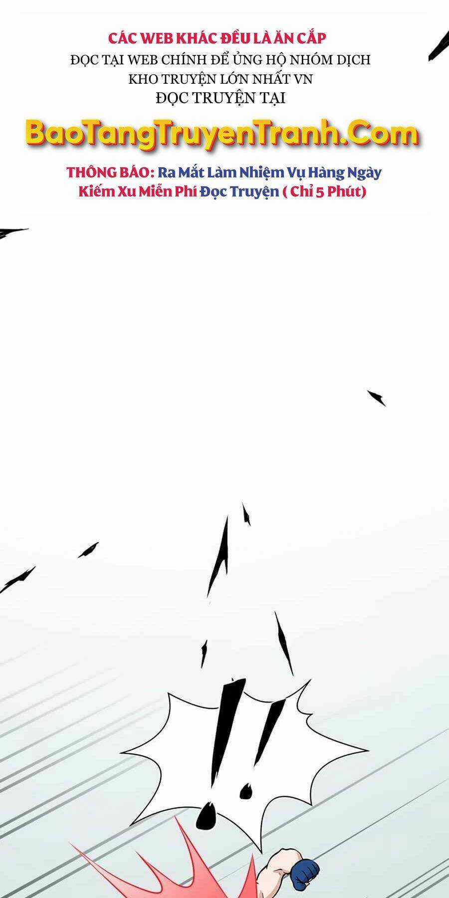 Thăng Cấp Bằng Likes - Chapter 17 - Trang 57