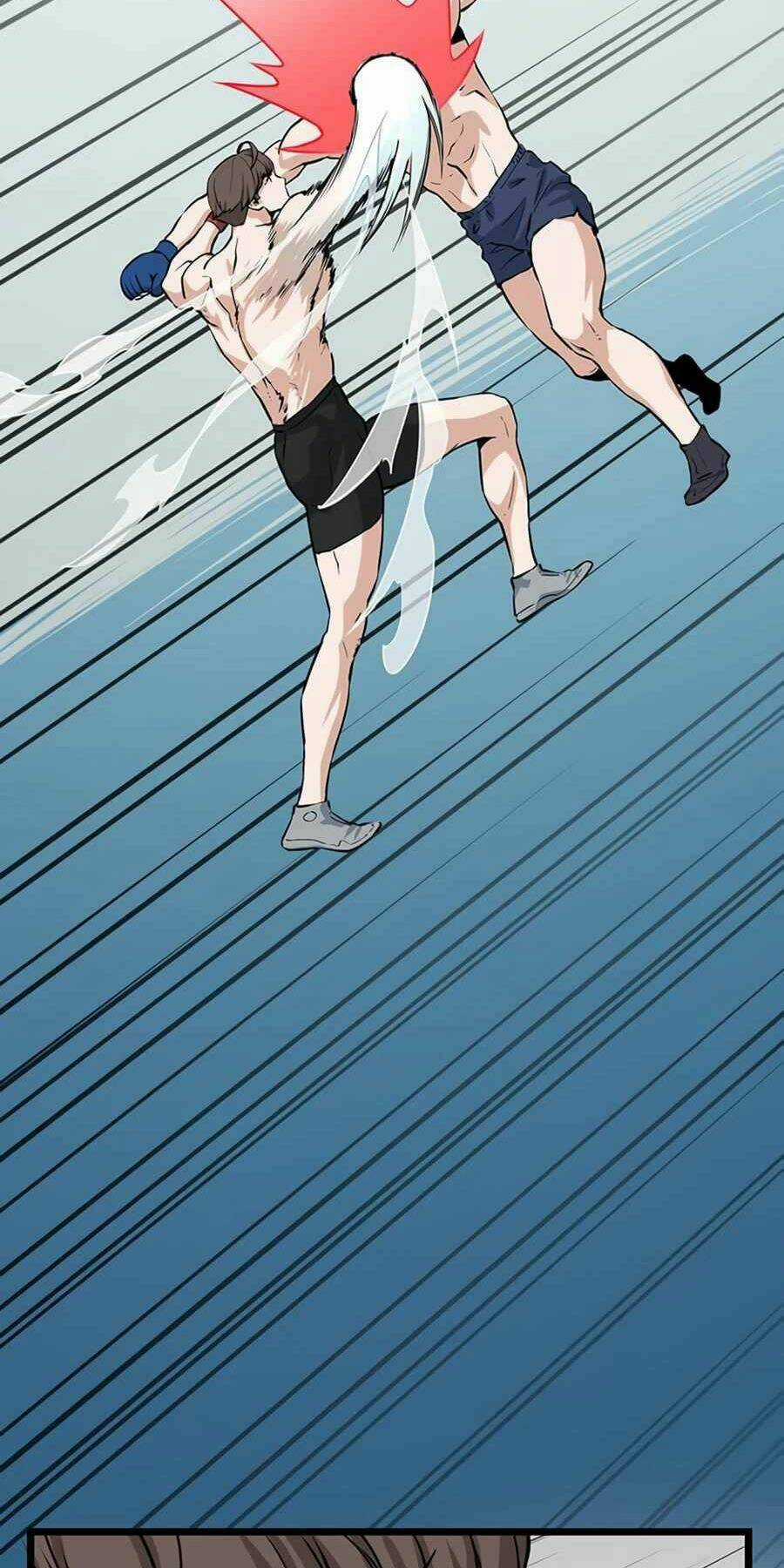 Thăng Cấp Bằng Likes - Chapter 17 - Trang 58