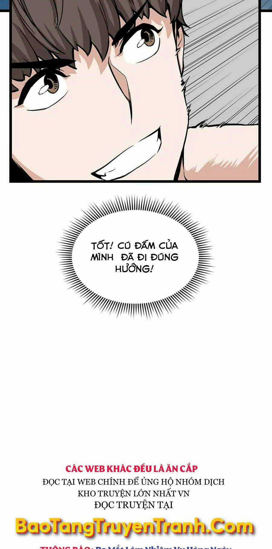 Thăng Cấp Bằng Likes - Chapter 17 - Trang 59