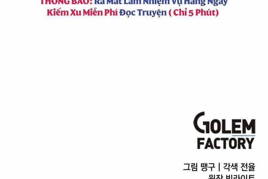 Thăng Cấp Bằng Likes - Chapter 17 - Trang 60