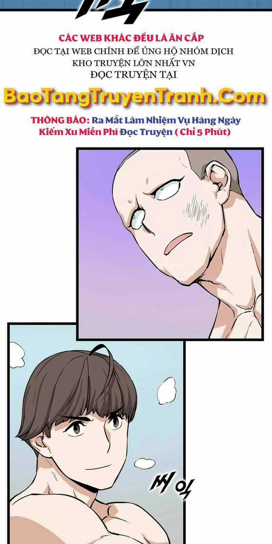 Thăng Cấp Bằng Likes - Chapter 18 - Trang 2