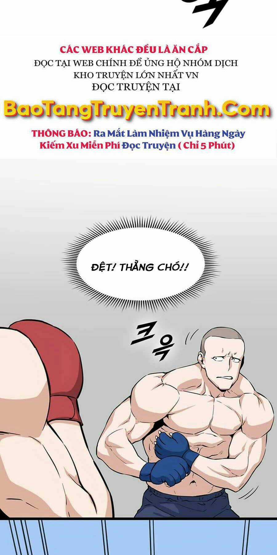 Thăng Cấp Bằng Likes - Chapter 18 - Trang 14