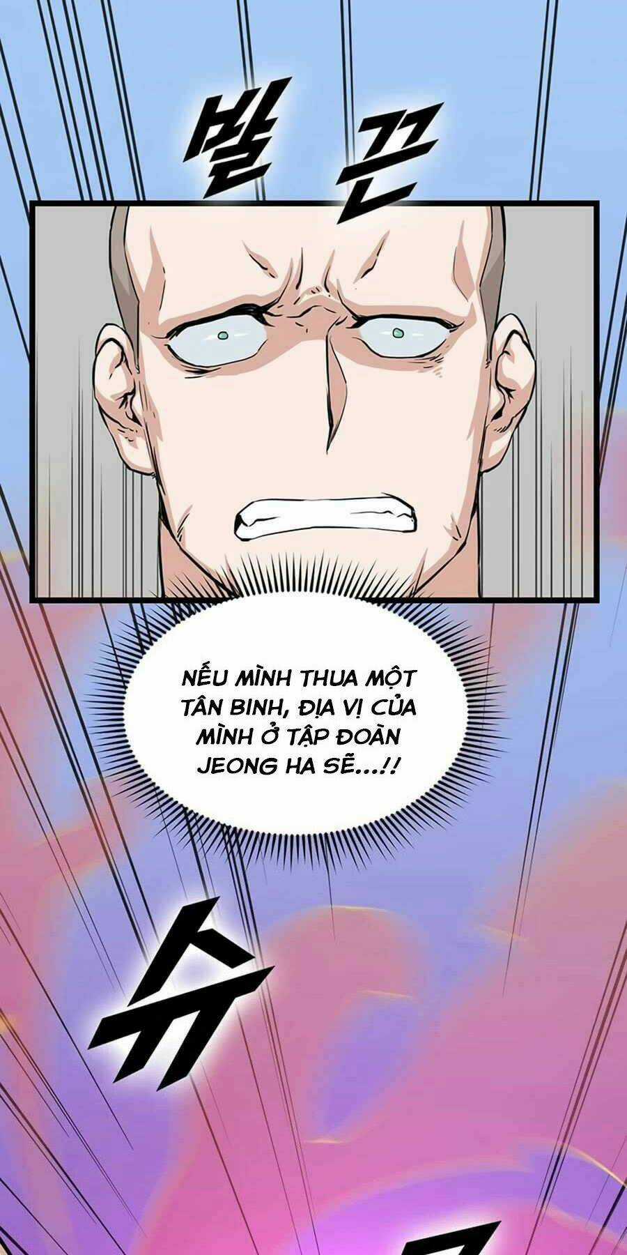 Thăng Cấp Bằng Likes - Chapter 18 - Trang 15