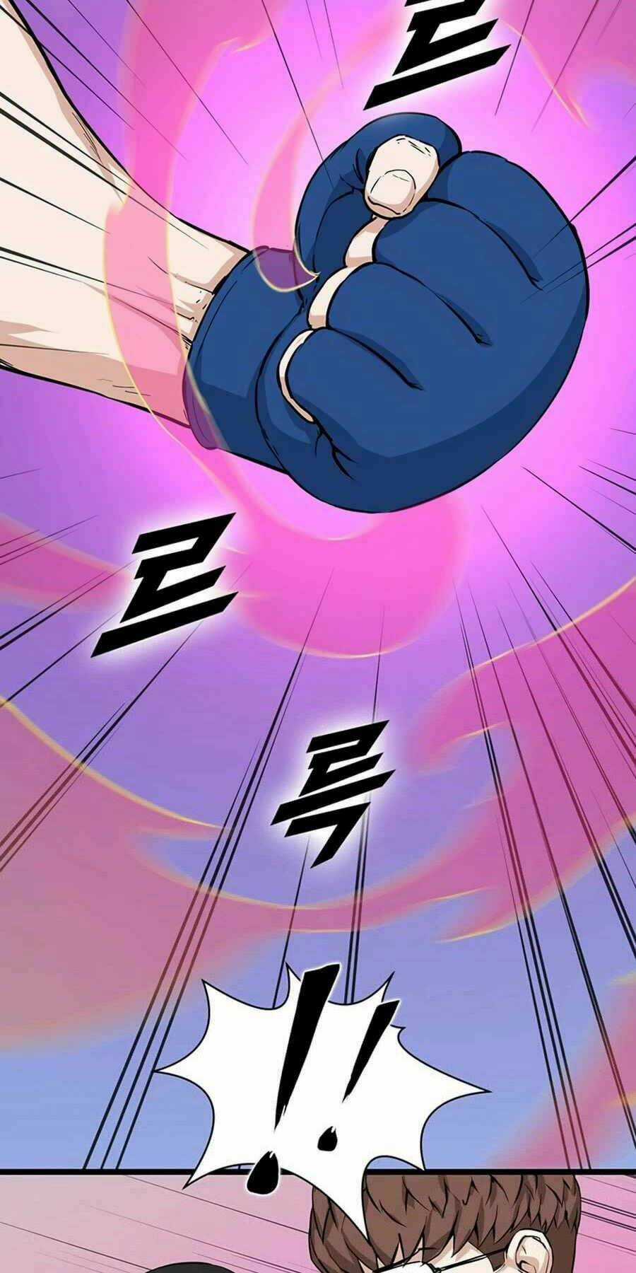 Thăng Cấp Bằng Likes - Chapter 18 - Trang 16