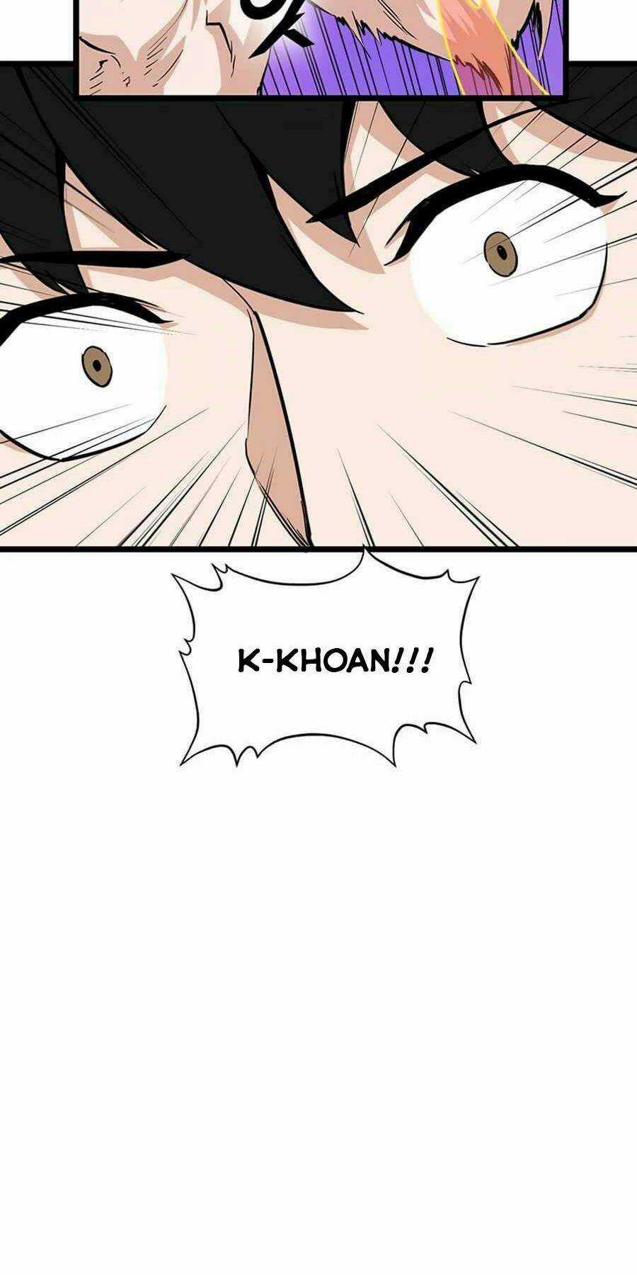 Thăng Cấp Bằng Likes - Chapter 18 - Trang 18