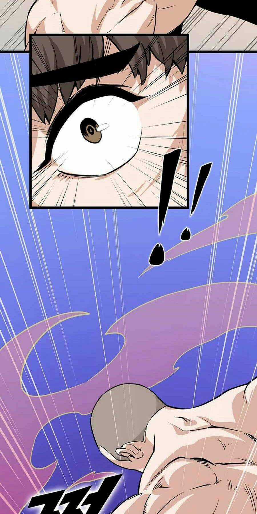 Thăng Cấp Bằng Likes - Chapter 18 - Trang 22