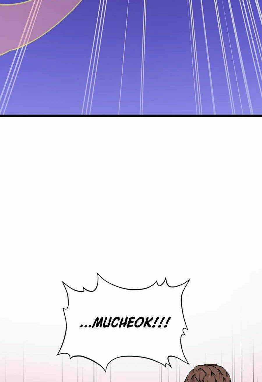 Thăng Cấp Bằng Likes - Chapter 18 - Trang 24