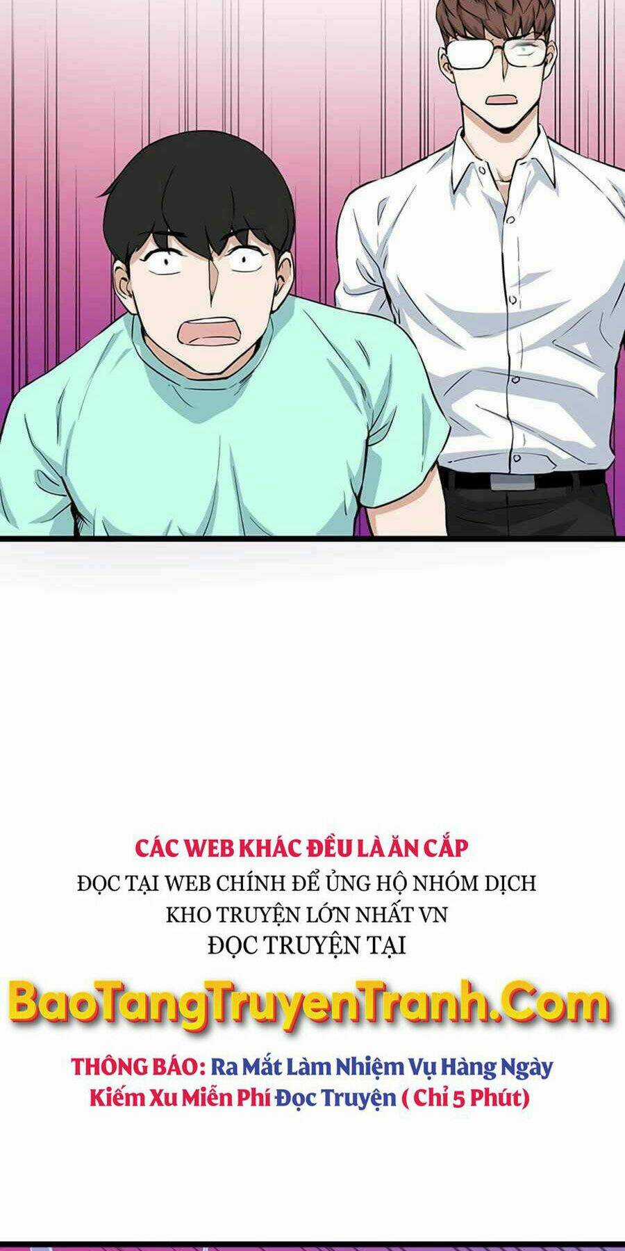 Thăng Cấp Bằng Likes - Chapter 18 - Trang 25