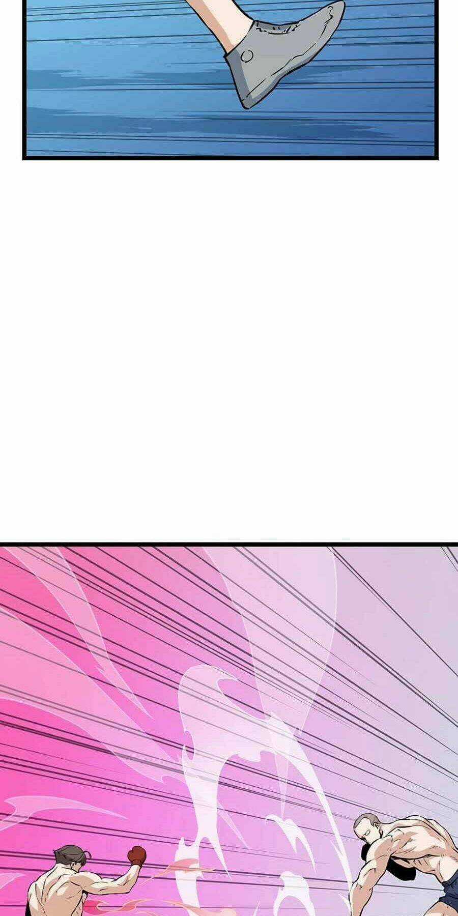 Thăng Cấp Bằng Likes - Chapter 18 - Trang 27