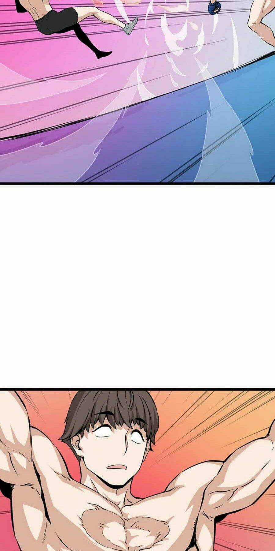 Thăng Cấp Bằng Likes - Chapter 18 - Trang 28