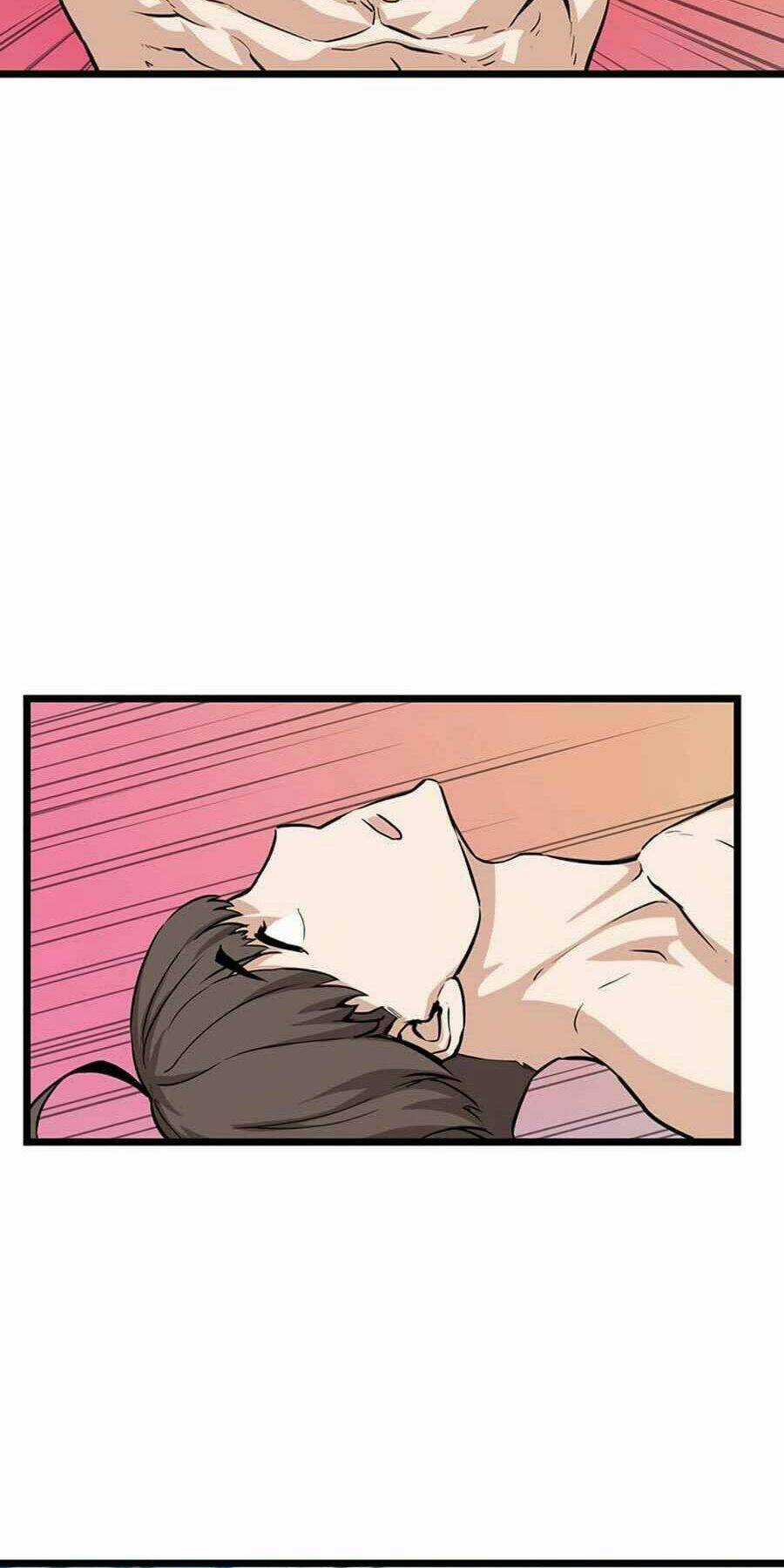 Thăng Cấp Bằng Likes - Chapter 18 - Trang 29