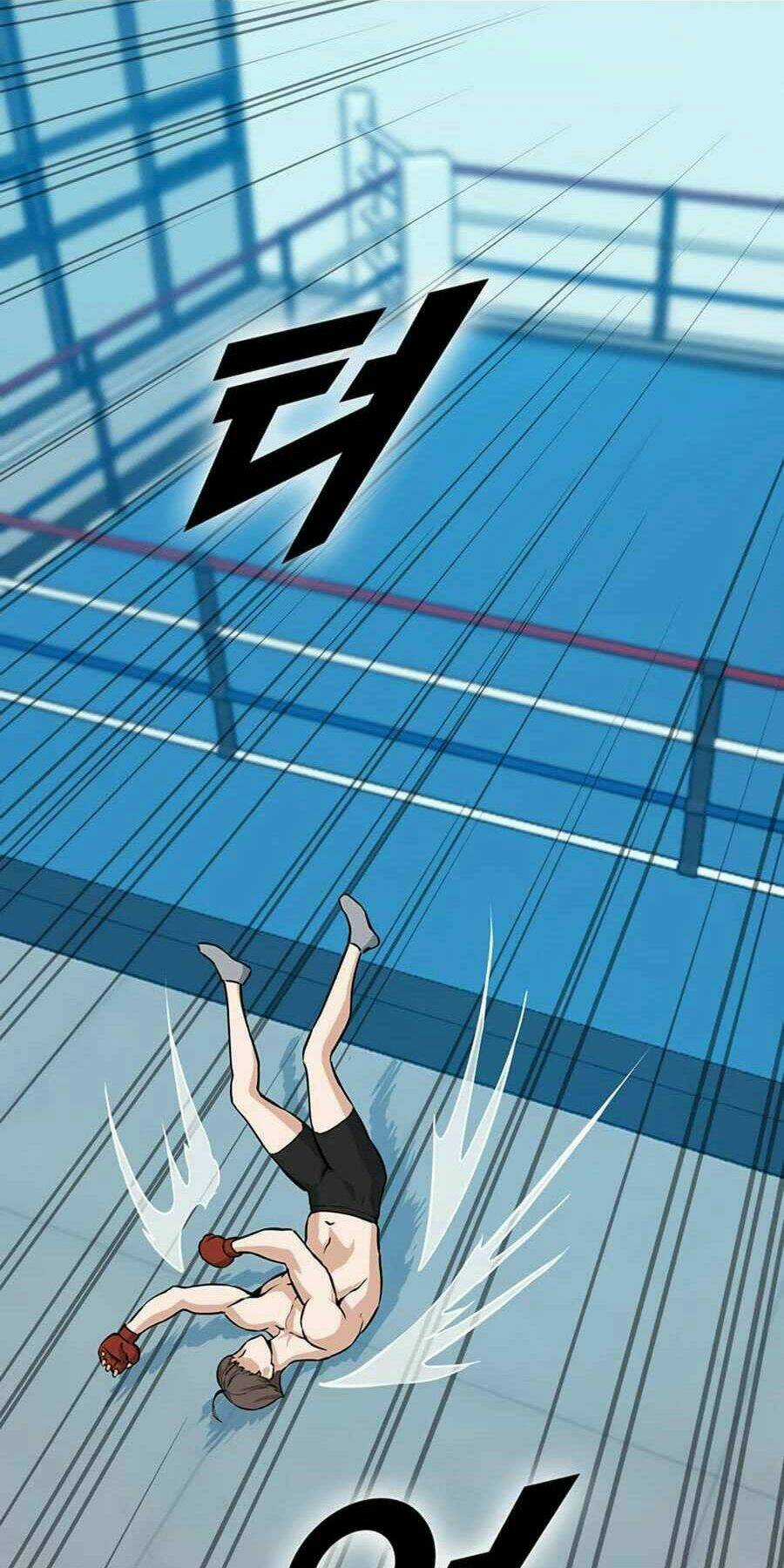 Thăng Cấp Bằng Likes - Chapter 18 - Trang 30