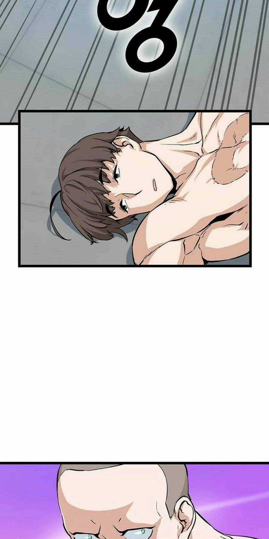 Thăng Cấp Bằng Likes - Chapter 18 - Trang 31