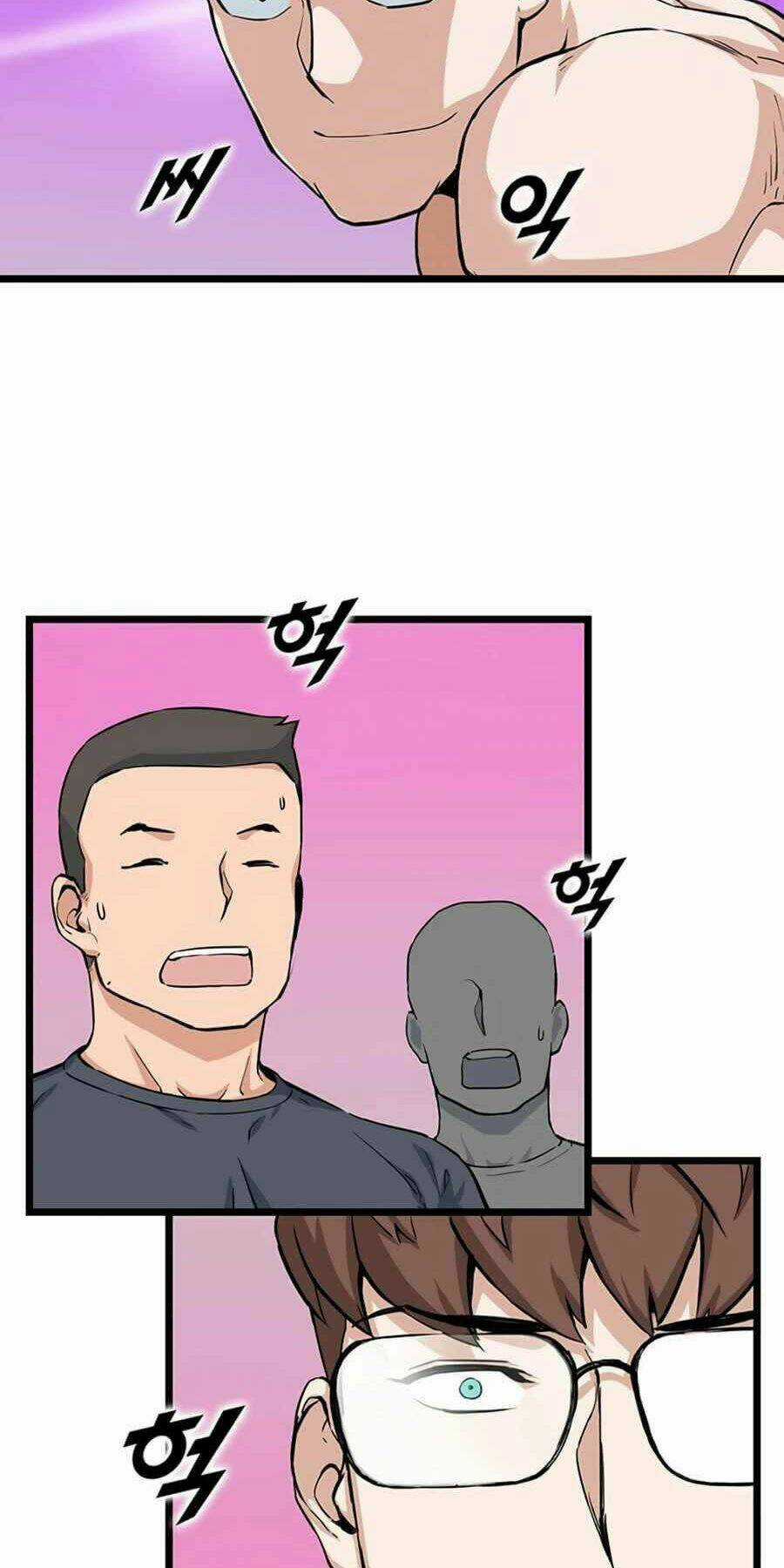 Thăng Cấp Bằng Likes - Chapter 18 - Trang 32