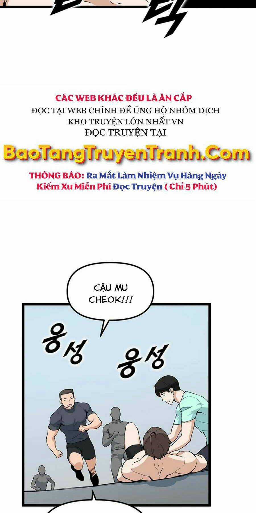 Thăng Cấp Bằng Likes - Chapter 18 - Trang 35