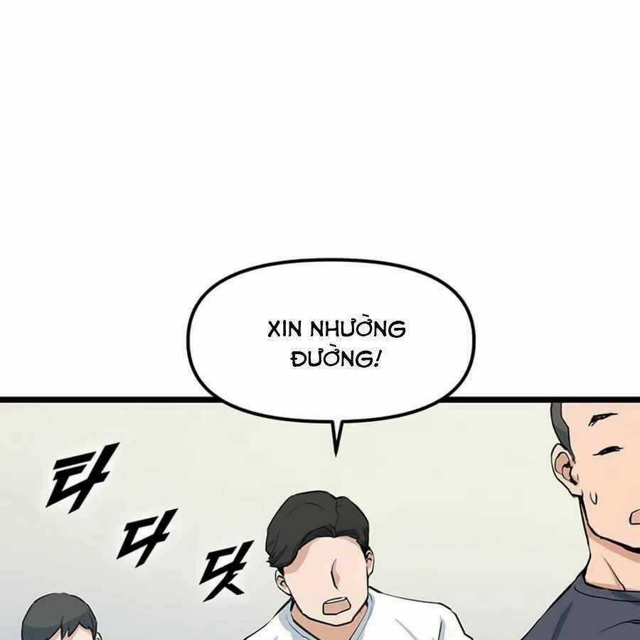 Thăng Cấp Bằng Likes - Chapter 18 - Trang 43