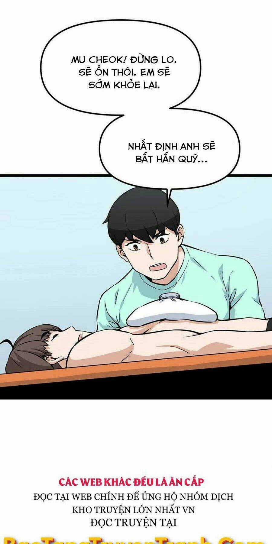 Thăng Cấp Bằng Likes - Chapter 18 - Trang 47