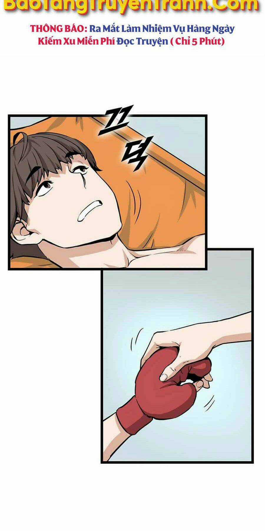 Thăng Cấp Bằng Likes - Chapter 18 - Trang 48