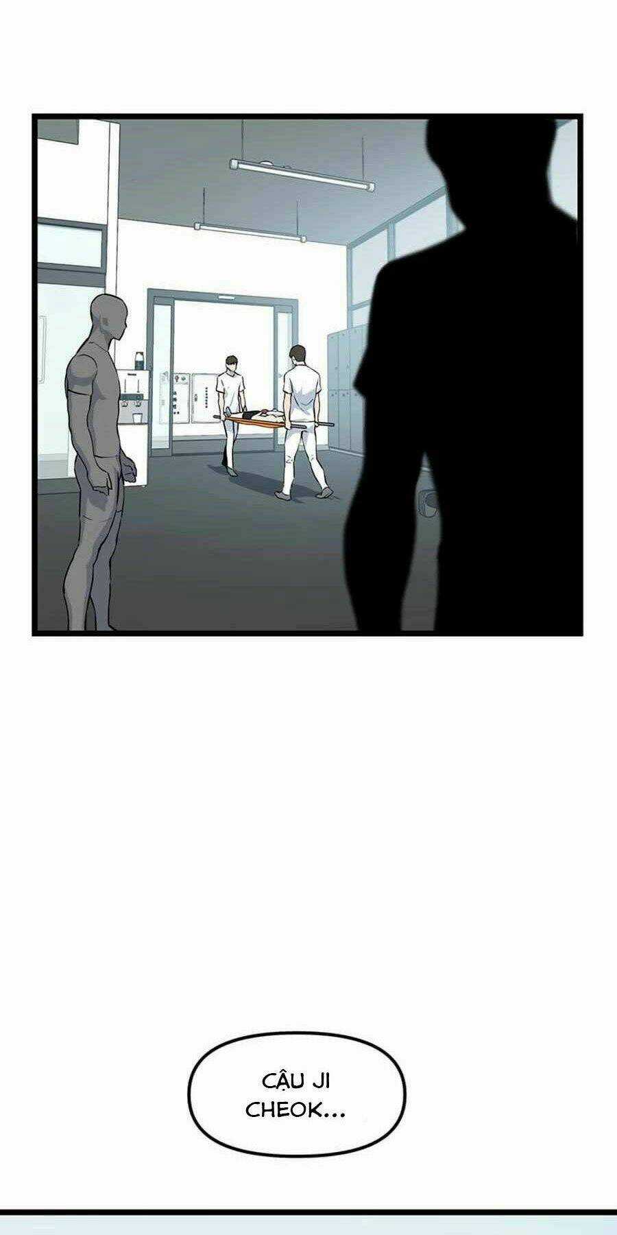 Thăng Cấp Bằng Likes - Chapter 18 - Trang 49