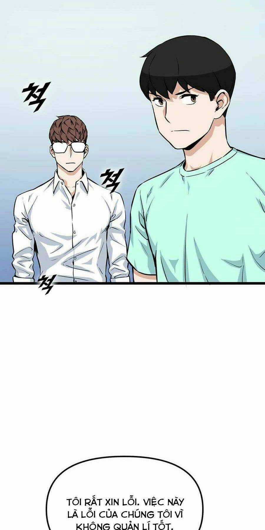 Thăng Cấp Bằng Likes - Chapter 18 - Trang 50