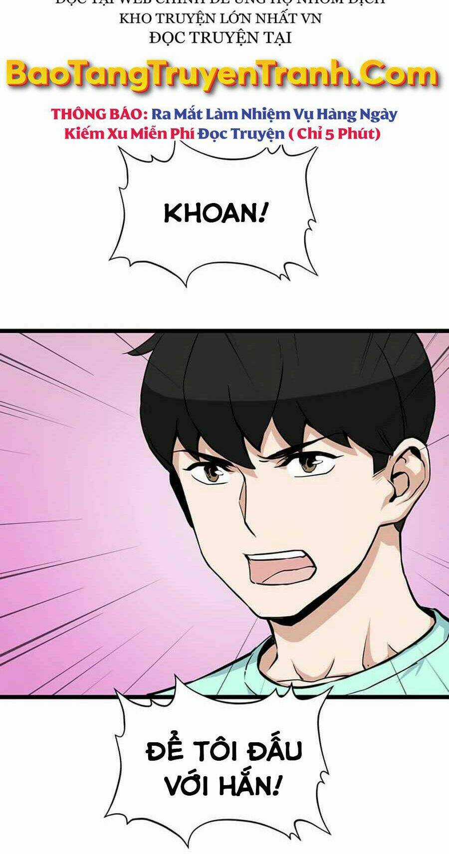 Thăng Cấp Bằng Likes - Chapter 18 - Trang 53