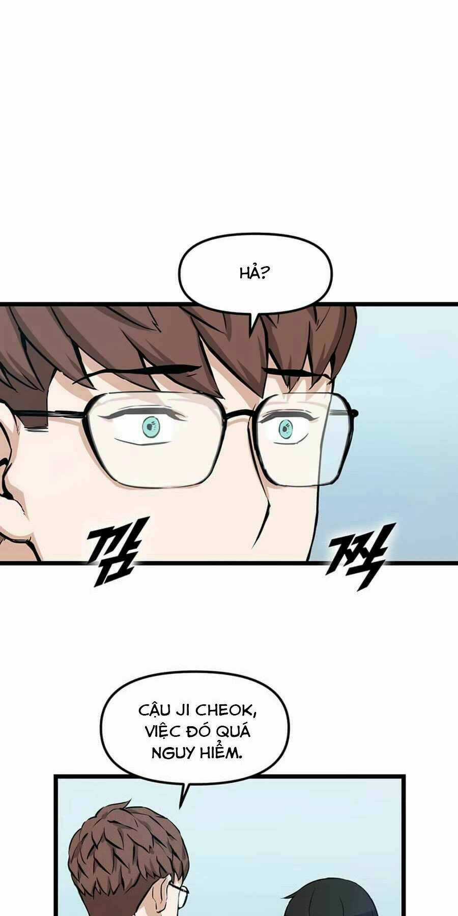 Thăng Cấp Bằng Likes - Chapter 18 - Trang 54