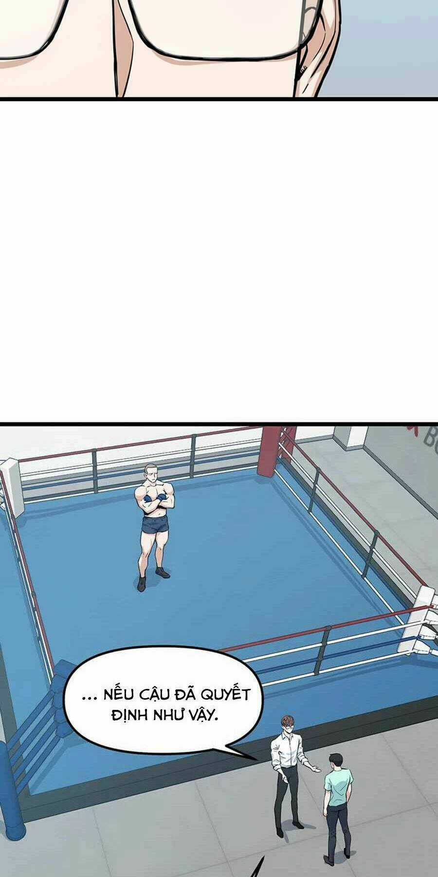 Thăng Cấp Bằng Likes - Chapter 18 - Trang 56