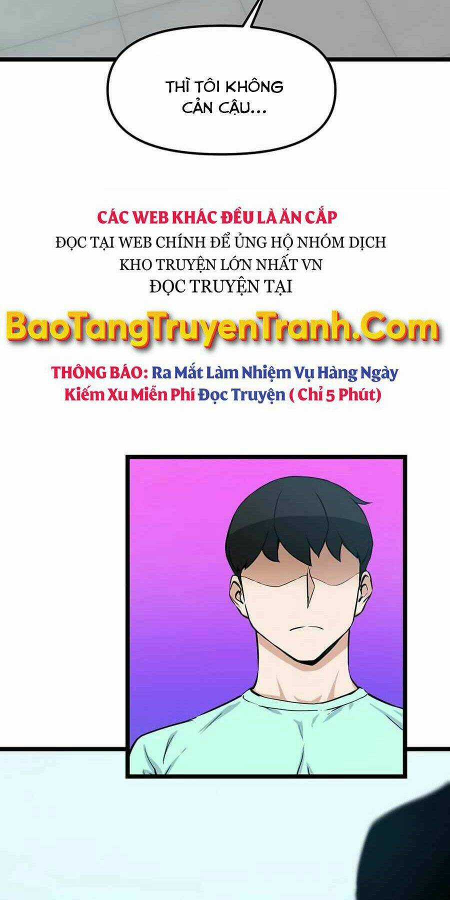Thăng Cấp Bằng Likes - Chapter 18 - Trang 57